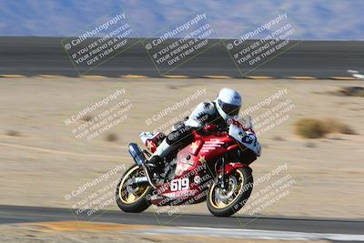 media/Jan-13-2024-SoCal Trackdays (Sat) [[9c032fe5aa]]/Bowl Exit Set 1 (1125am)/